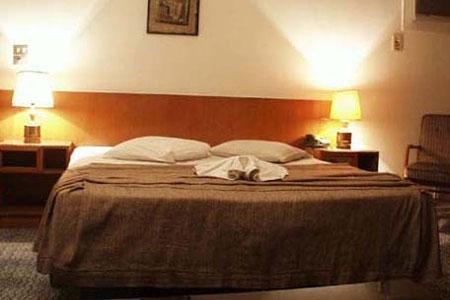 Pharaoh Egypt Hotel
