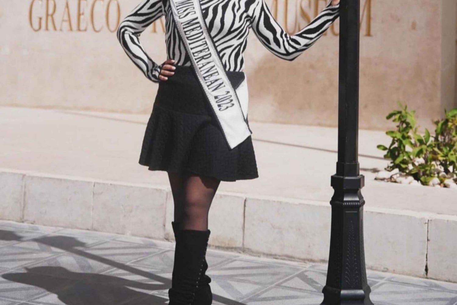 رحلة رويال الإسكندرية النهارية: تجربة حصرية لكبار الشخصيات