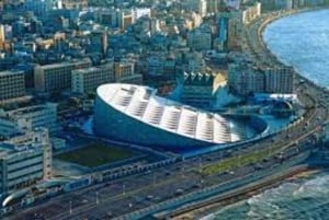 رحلة رويال الإسكندرية النهارية: تجربة حصرية لكبار الشخصيات