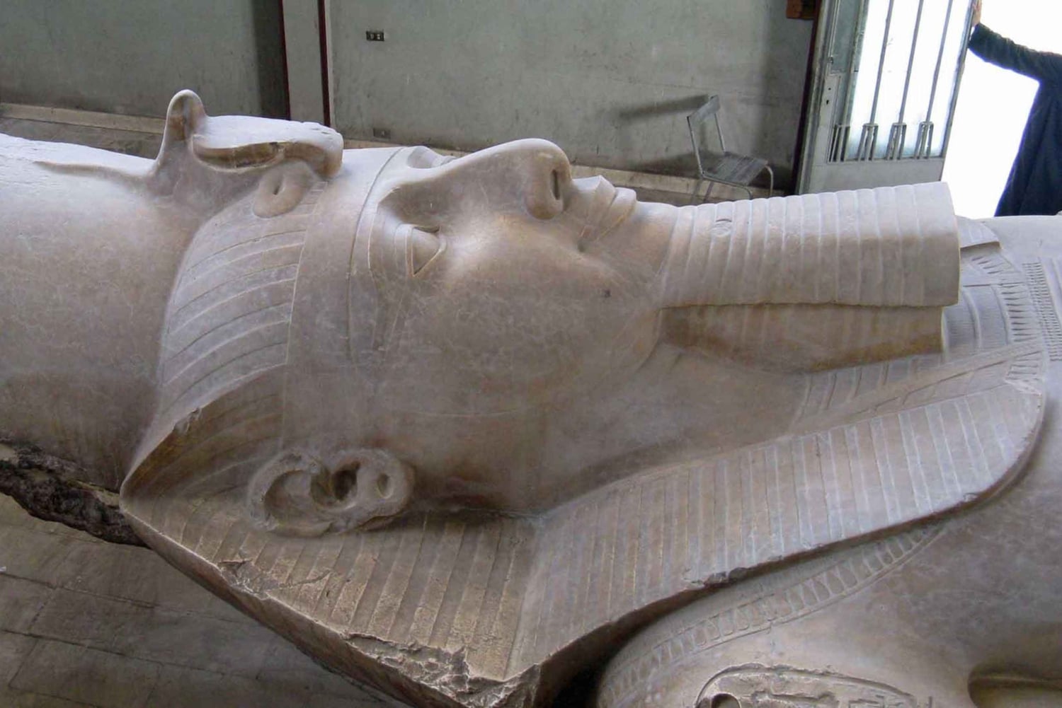 I segreti del Cairo: Un'avventura magica privata di 2 giorni