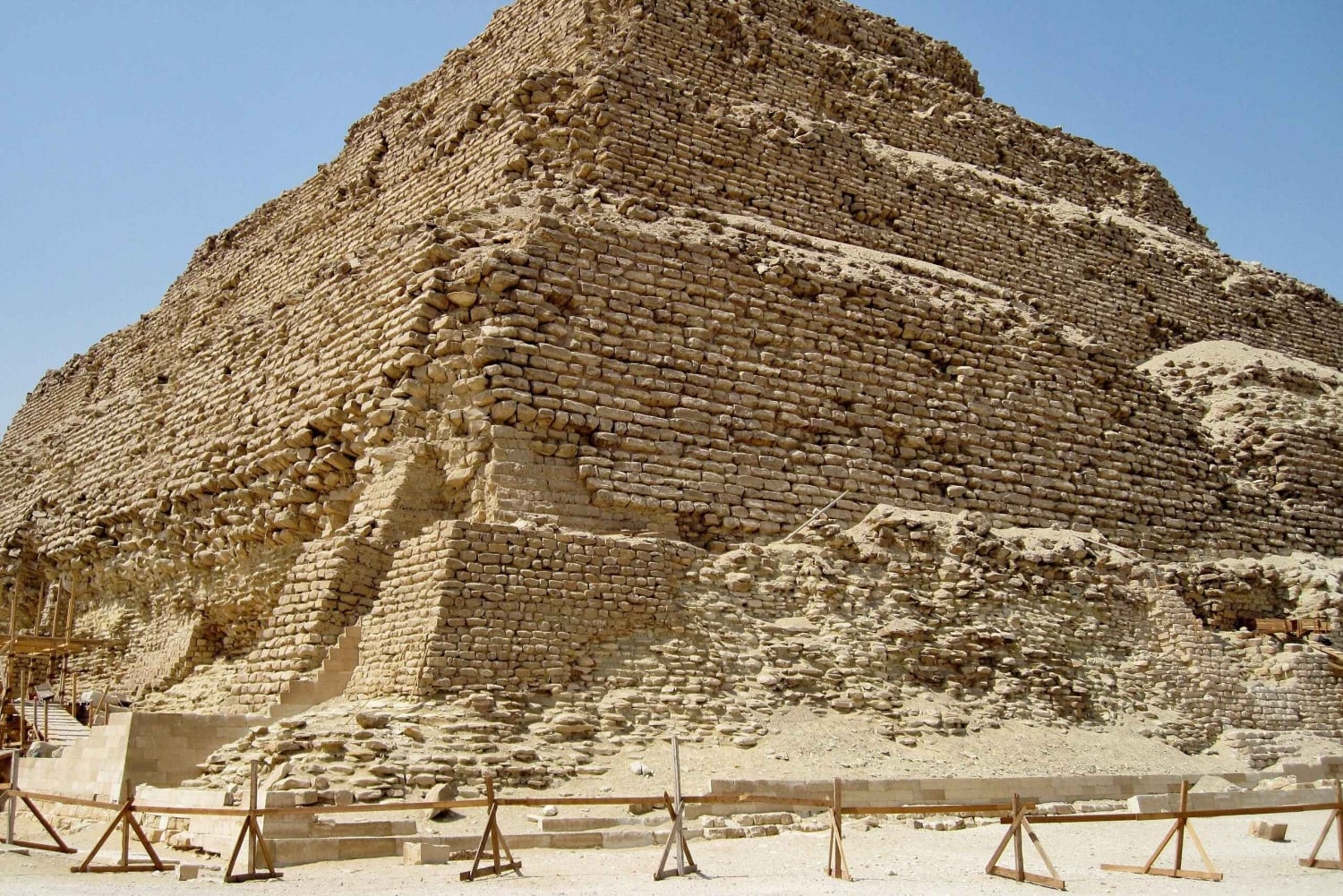 I segreti del Cairo: Un'avventura magica privata di 2 giorni