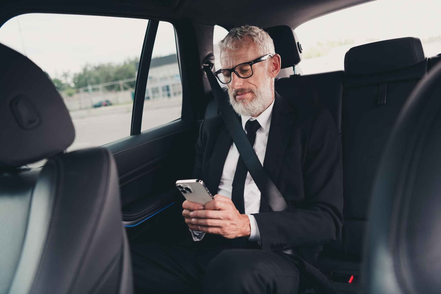 シャルム エル シェイク：カイロ往復プライベート送迎