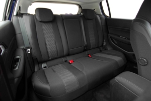 シャルム エル シェイク：カイロ往復プライベート送迎