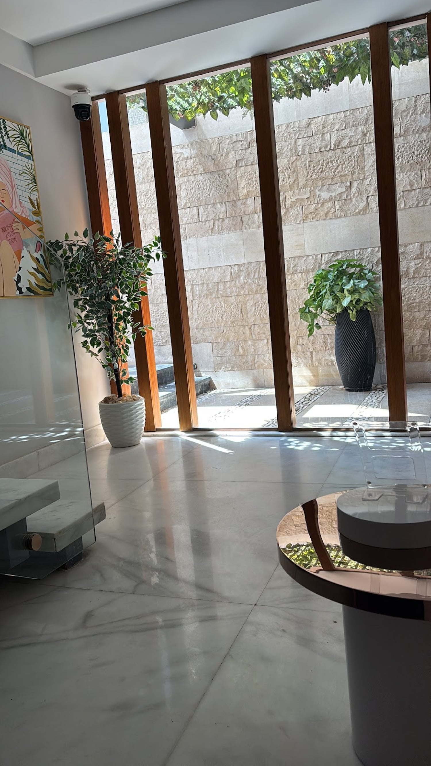 wellness Palace