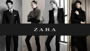 ZARA