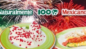 100 Natural