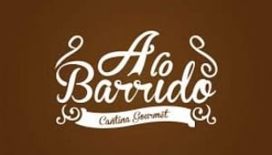 A lo Barrido Cantina Gourmet