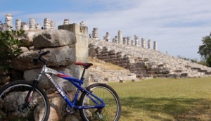 Adventures Mexico