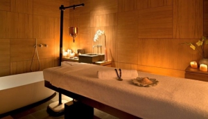 Akasha Spa