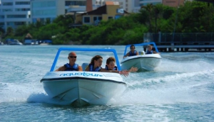 Aquatours