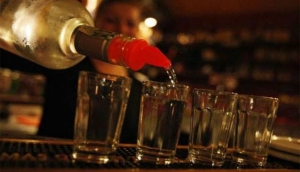 Bar a Bar