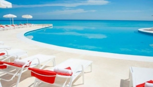 Bel Air Collection & Spa