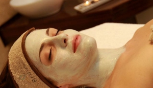 Boho Spa