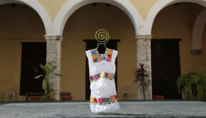 Casa de las Artesanias