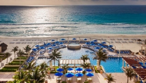 Casa Magna by Marriot