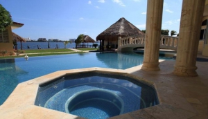 Casa Margarita