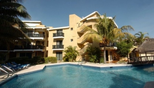 Celuisma Imperial Laguna