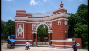 Centenario Zoo