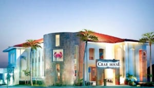 Crab House
