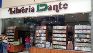 Dante