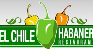 El Chile Habanero Restaurante