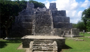 El Meco