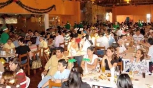 Eladio's