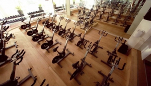 Exersite