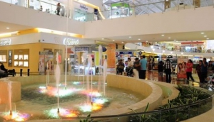 Galerias