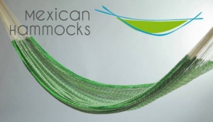 Hamacas Merida