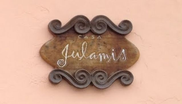 Hotel Julamis