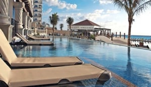 Hyatt Zilara