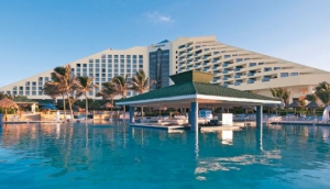 Iberostar Cancun