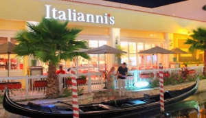 Italiannis
