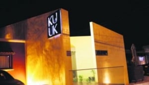 kuuk