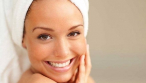 L&E Med Spa