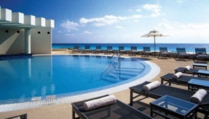 Live Aqua All Inclusive