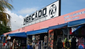 Market 28