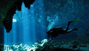 Mayan Ecotours