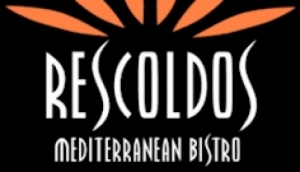 Rescoldos Mediterranian Bistro