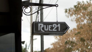 Rue 21