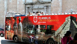Turibus