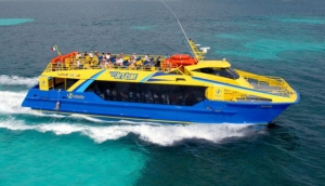 Ultramar