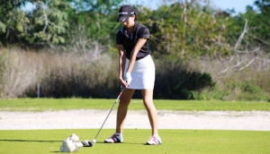 Yucatan Golf Club
