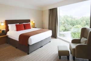 Circuito de 10 días por Sudáfrica De Johannesburgo a Ciudad del Cabo