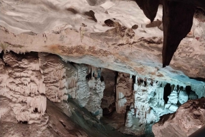 Circuito de 10 días por Sudáfrica De Johannesburgo a Ciudad del Cabo