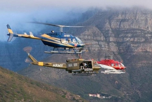 Rio: Salgueiro Samba School Rehearsal Admission w/ Transfer