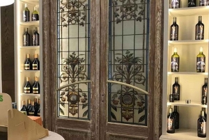 3-dniowa prywatna wycieczka z przewodnikiem po najważniejszych atrakcjach Kapsztadu