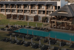 Aquila Private Game Reserve Full Day Safari