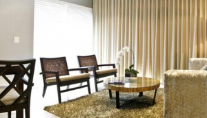 Atlantic Affair Boutique Lodge